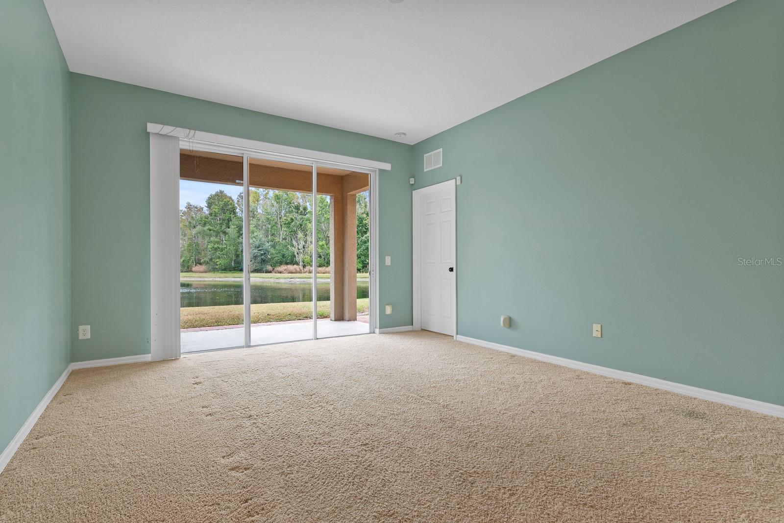 Image 13 of 40 For 3014 Downan Point Drive