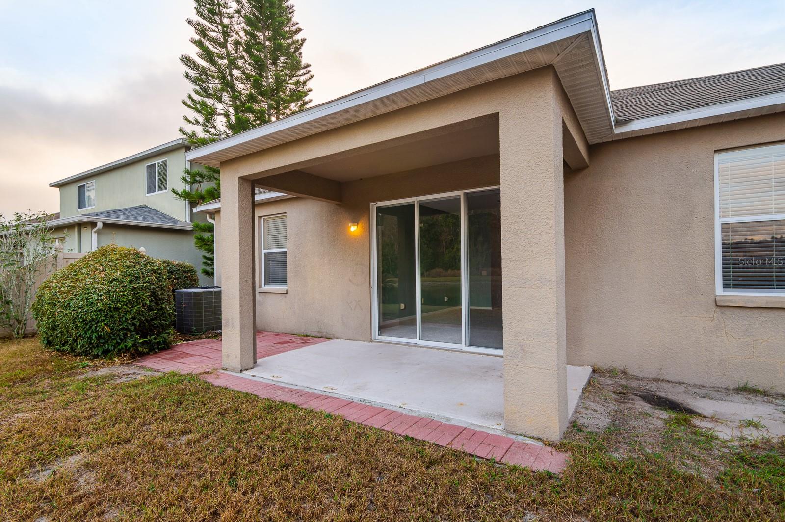 Image 15 of 40 For 3014 Downan Point Drive