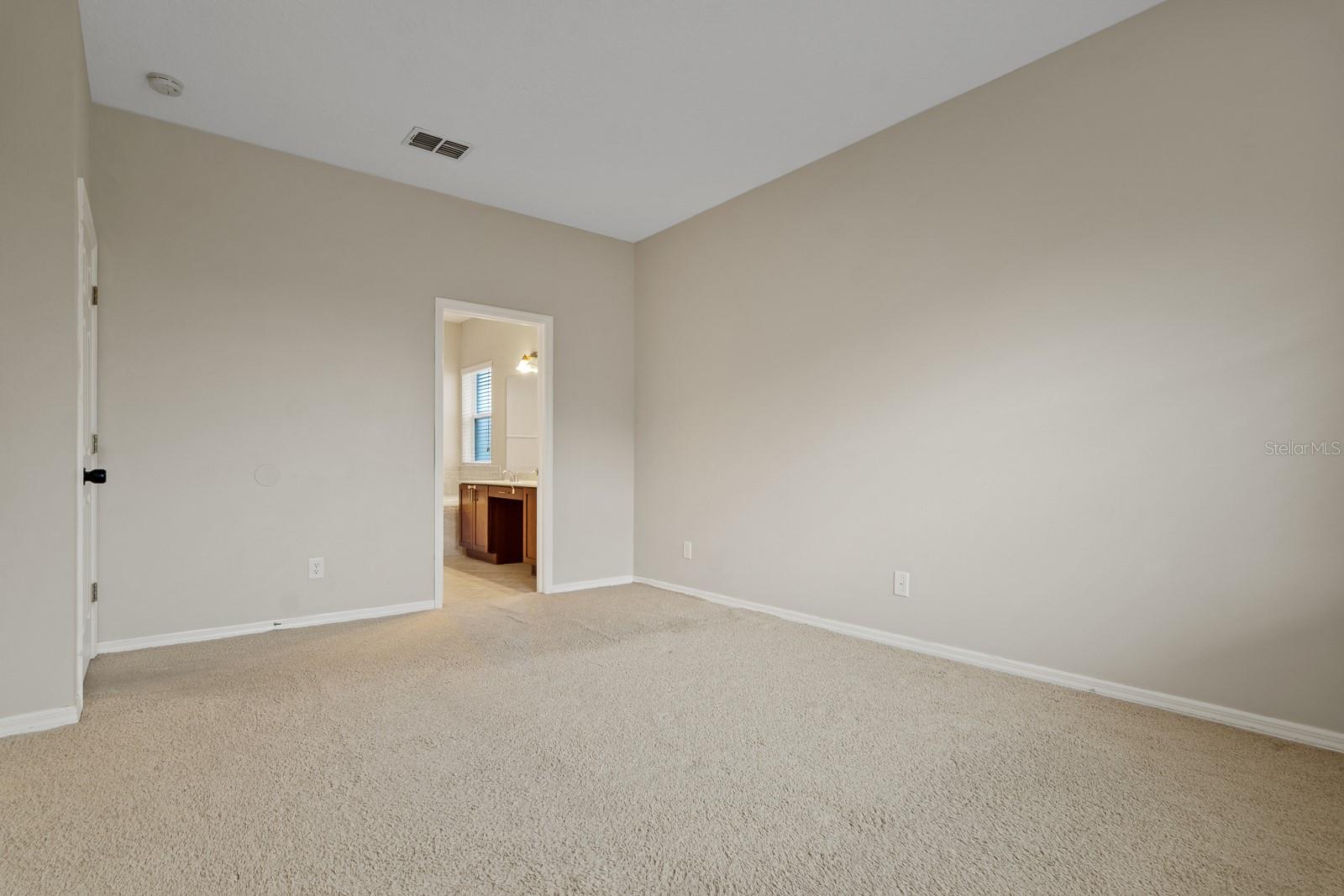 Image 17 of 40 For 3014 Downan Point Drive