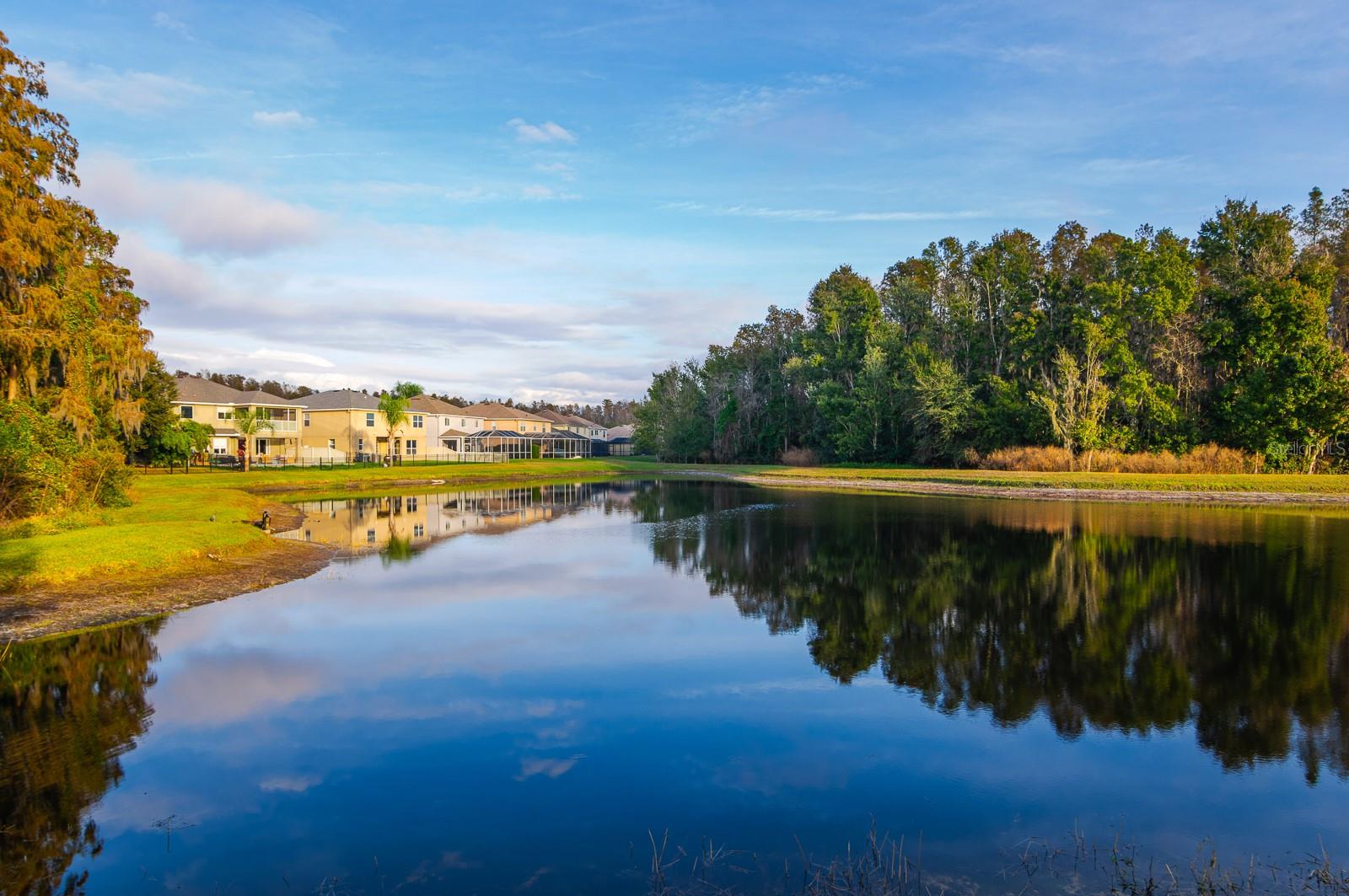 Image 2 of 40 For 3014 Downan Point Drive