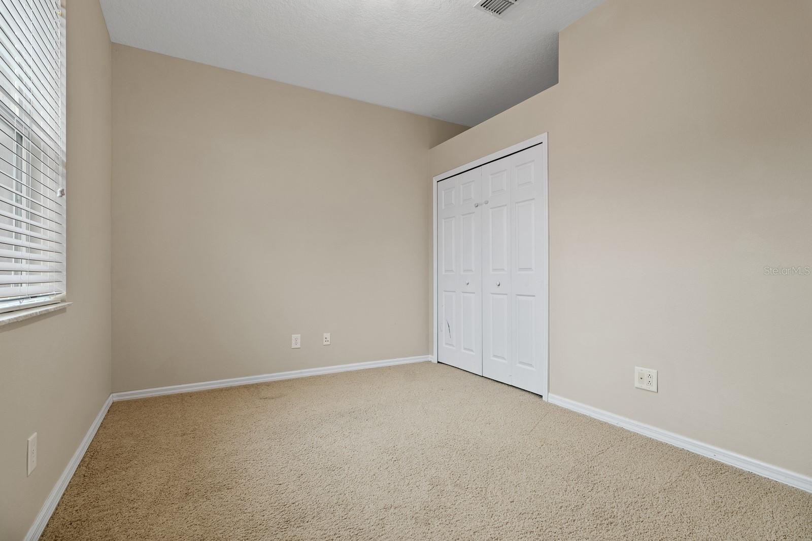 Image 24 of 40 For 3014 Downan Point Drive