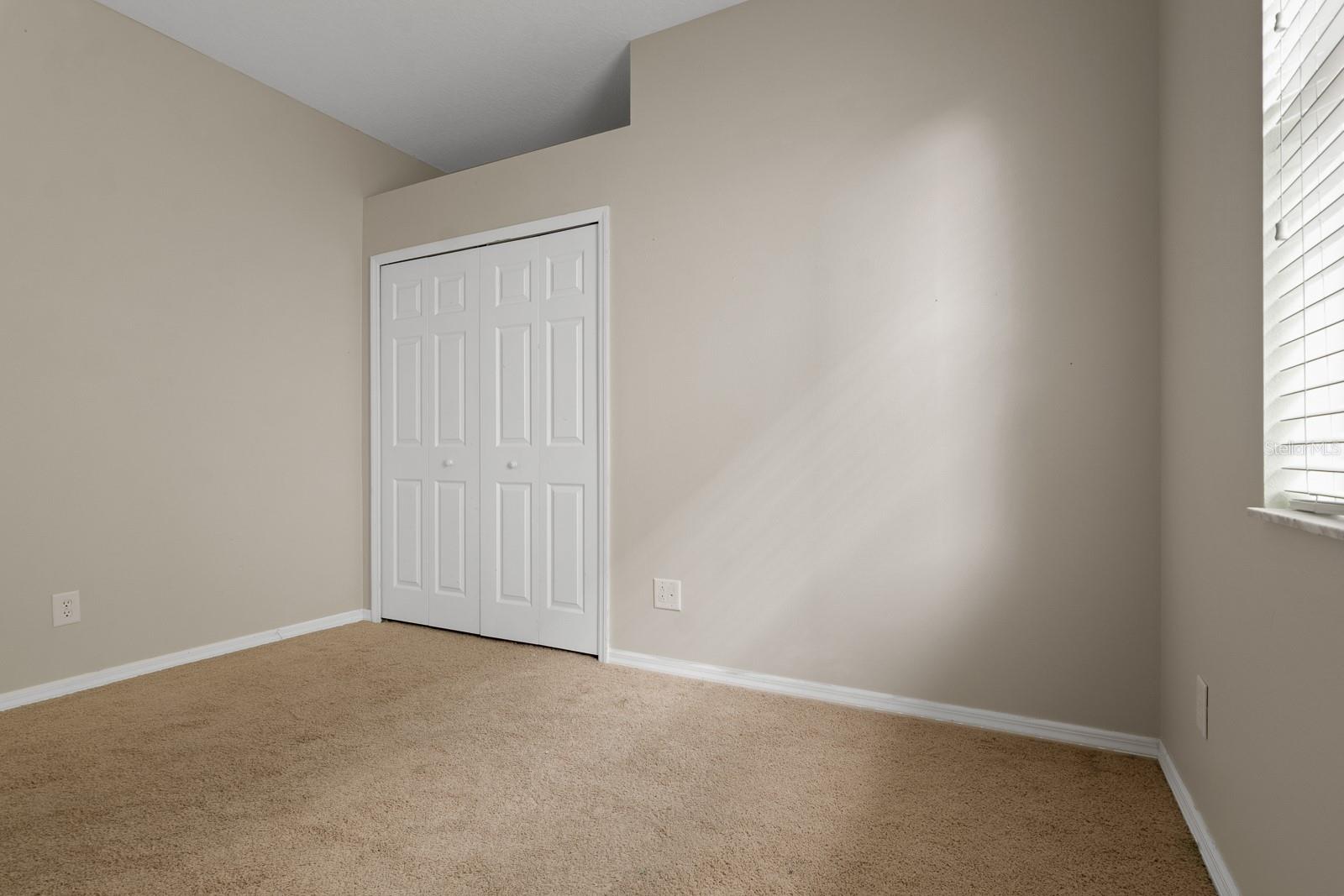 Image 27 of 40 For 3014 Downan Point Drive