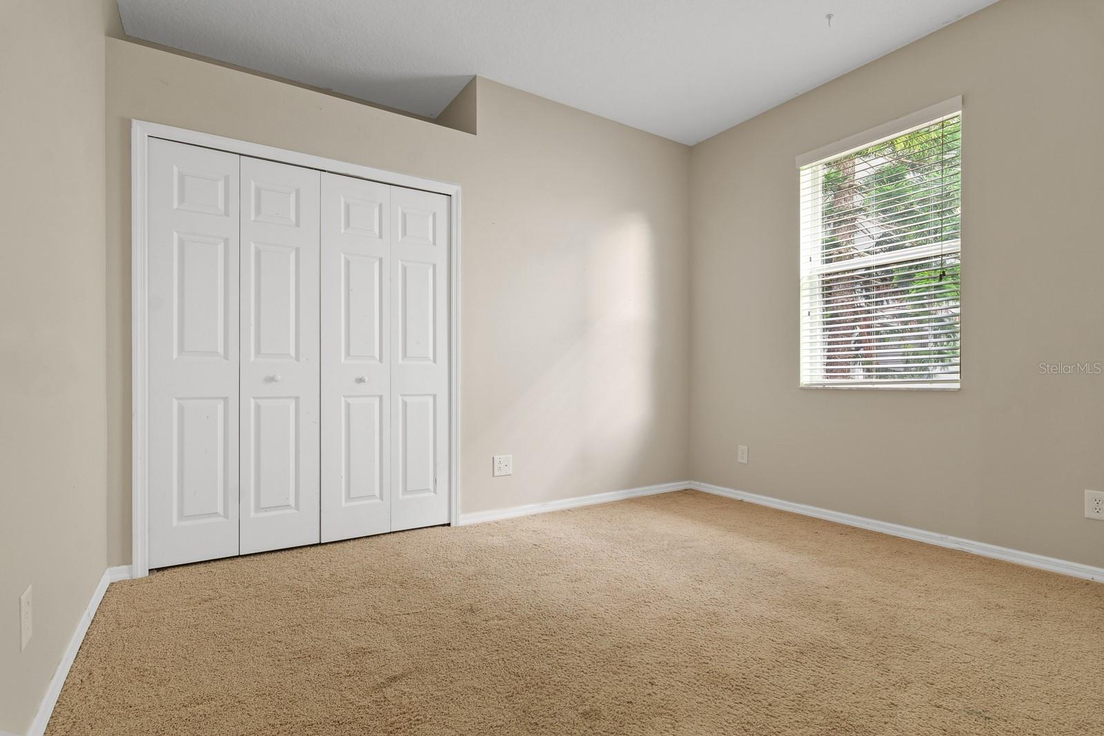 Image 28 of 40 For 3014 Downan Point Drive