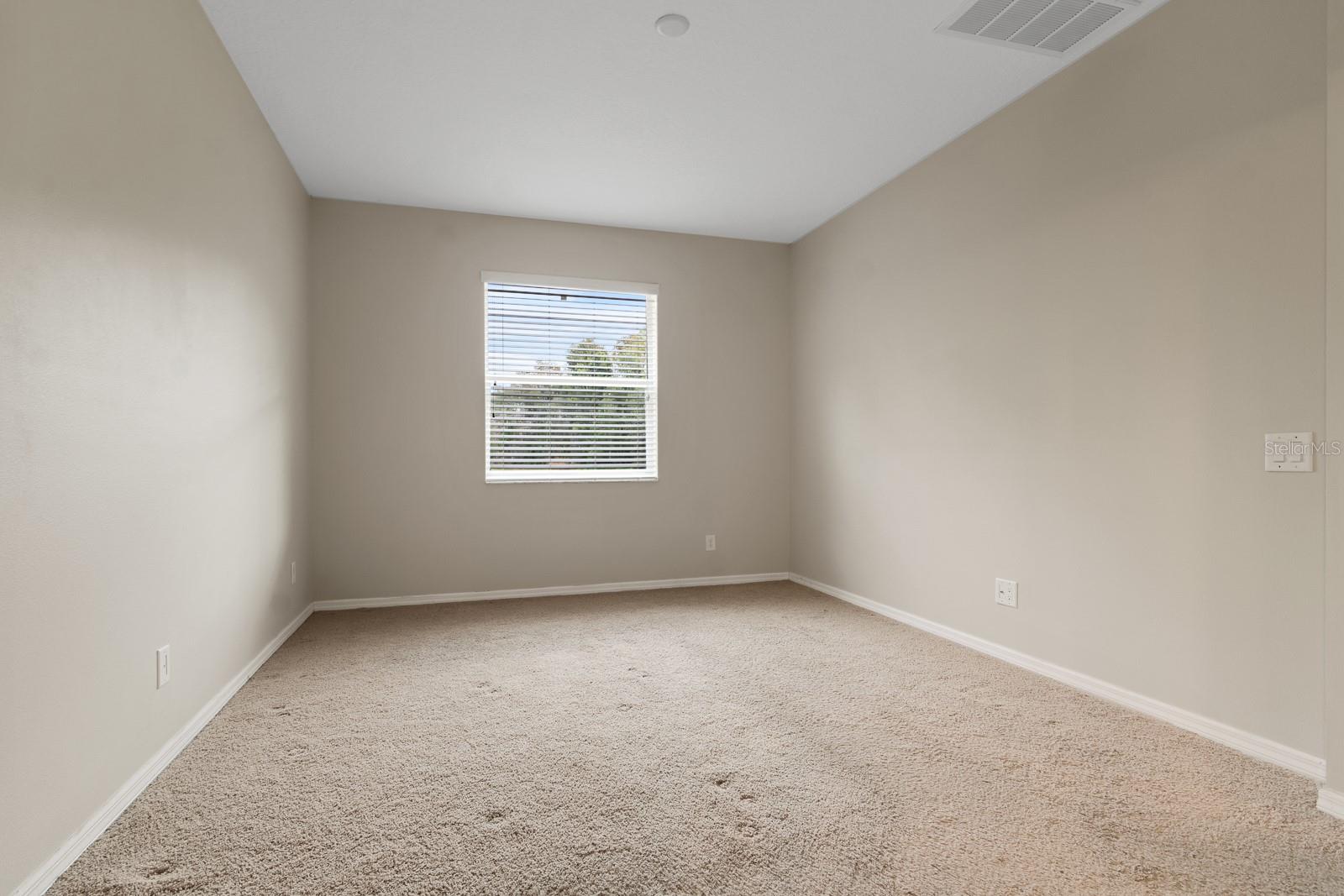 Image 29 of 40 For 3014 Downan Point Drive