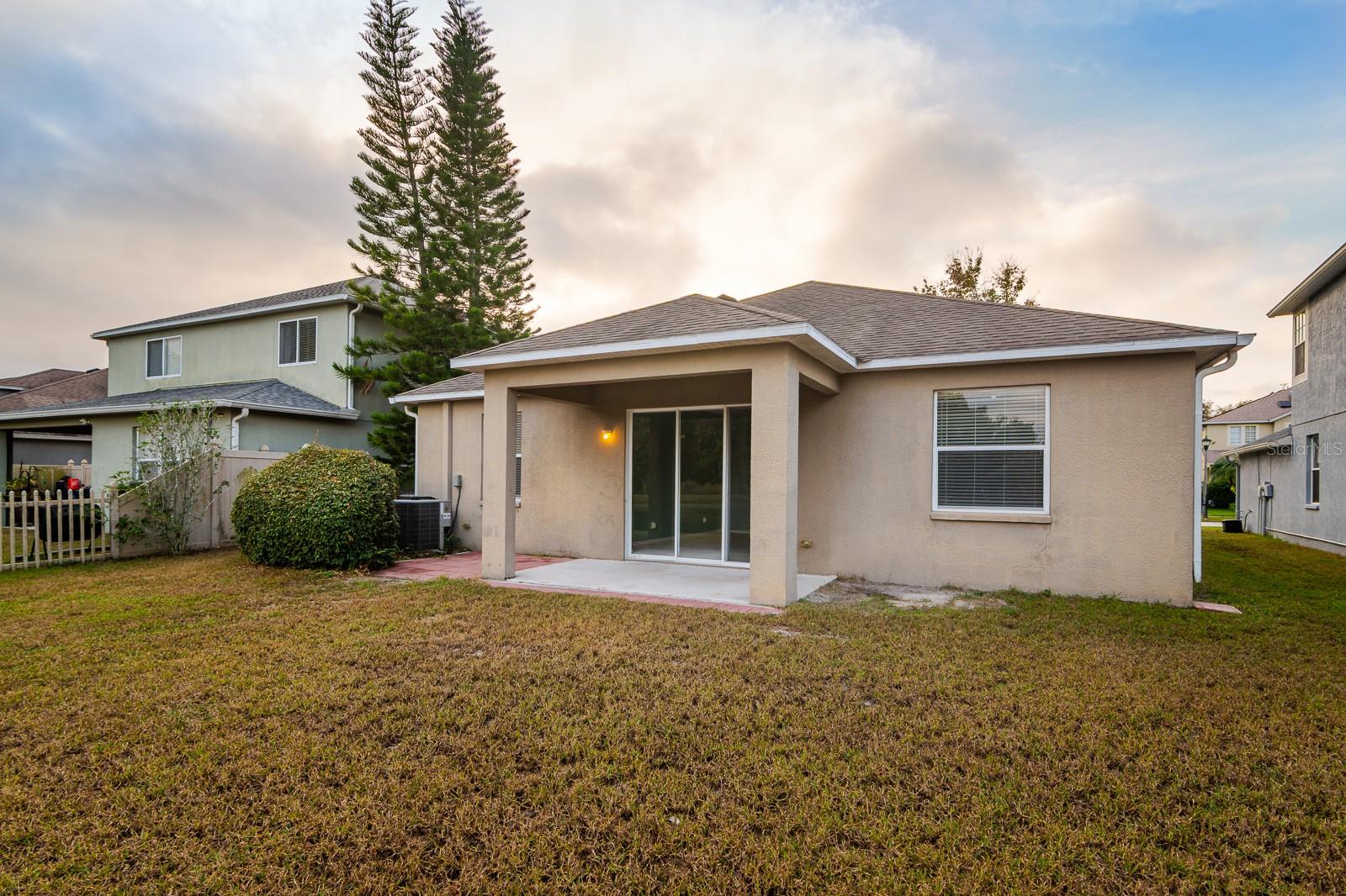 Image 31 of 40 For 3014 Downan Point Drive