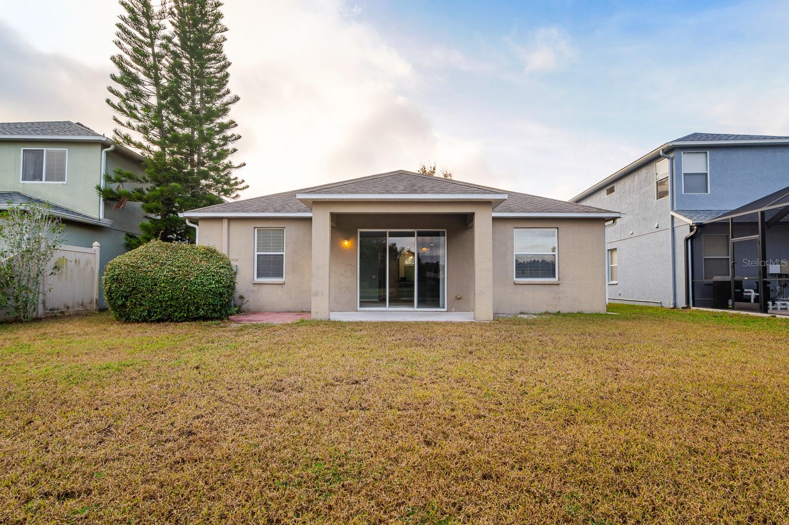 Image 32 of 40 For 3014 Downan Point Drive