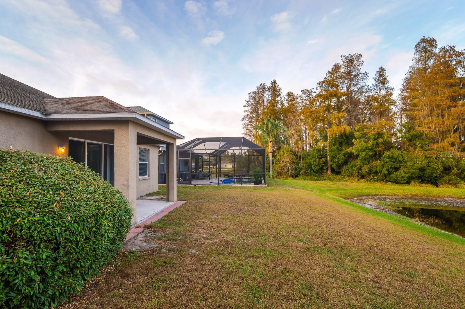 Image 34 of 40 For 3014 Downan Point Drive