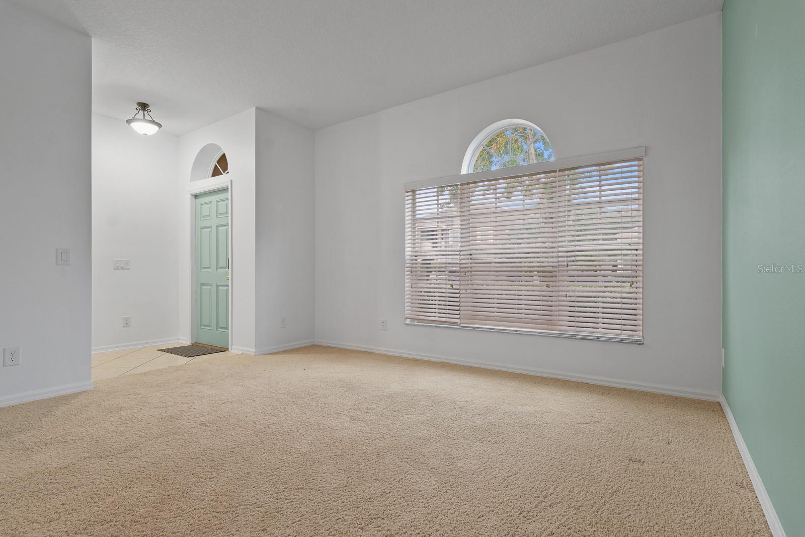 Image 5 of 40 For 3014 Downan Point Drive