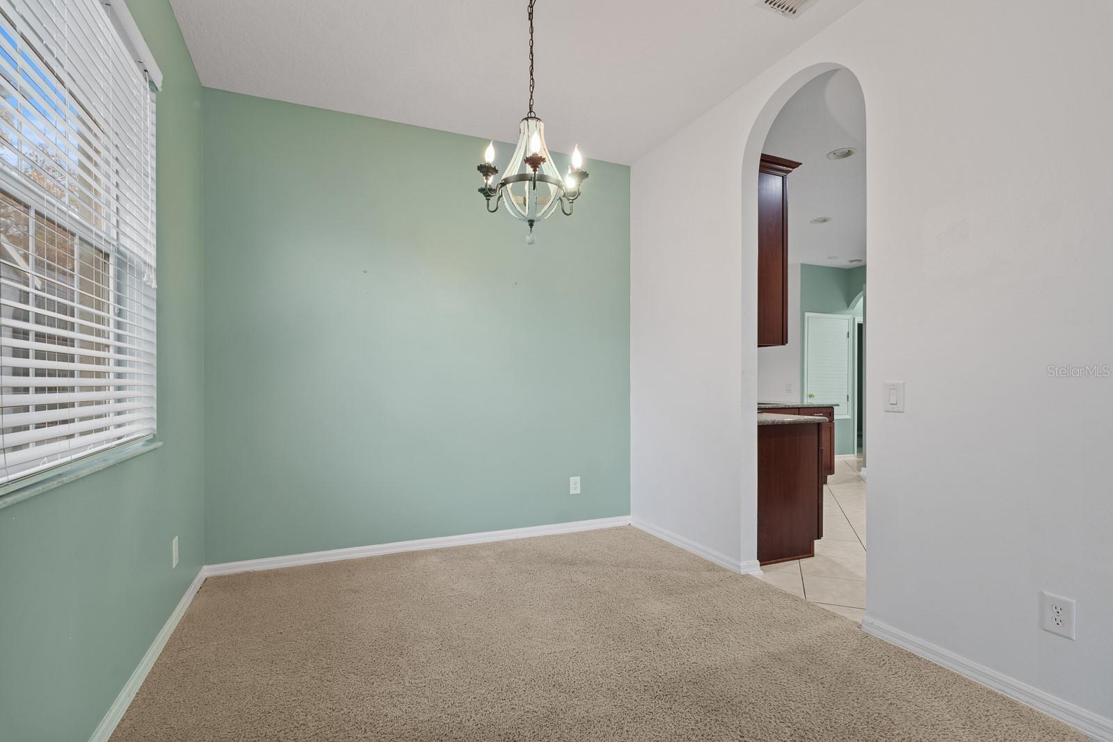 Image 6 of 40 For 3014 Downan Point Drive