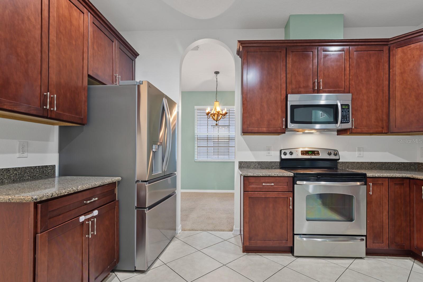 Image 9 of 40 For 3014 Downan Point Drive