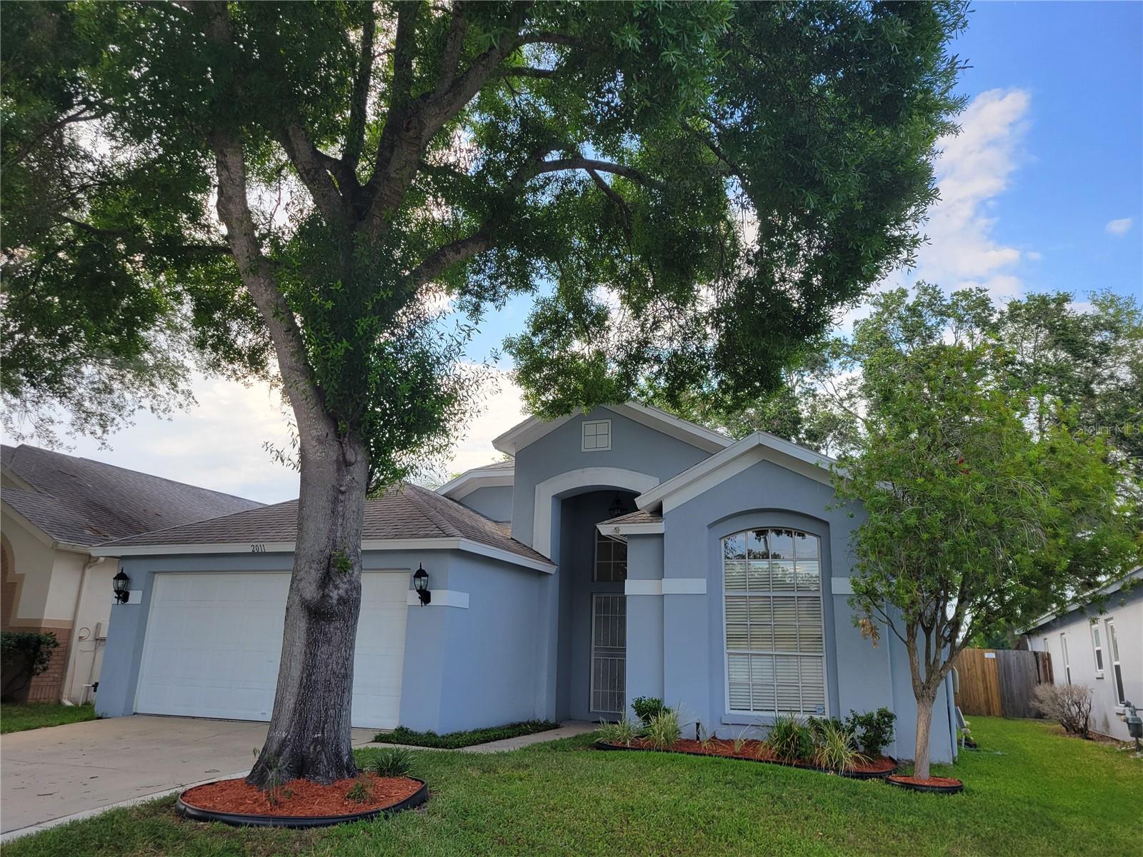 Details for 2011 Cattleman Drive, BRANDON, FL 33511