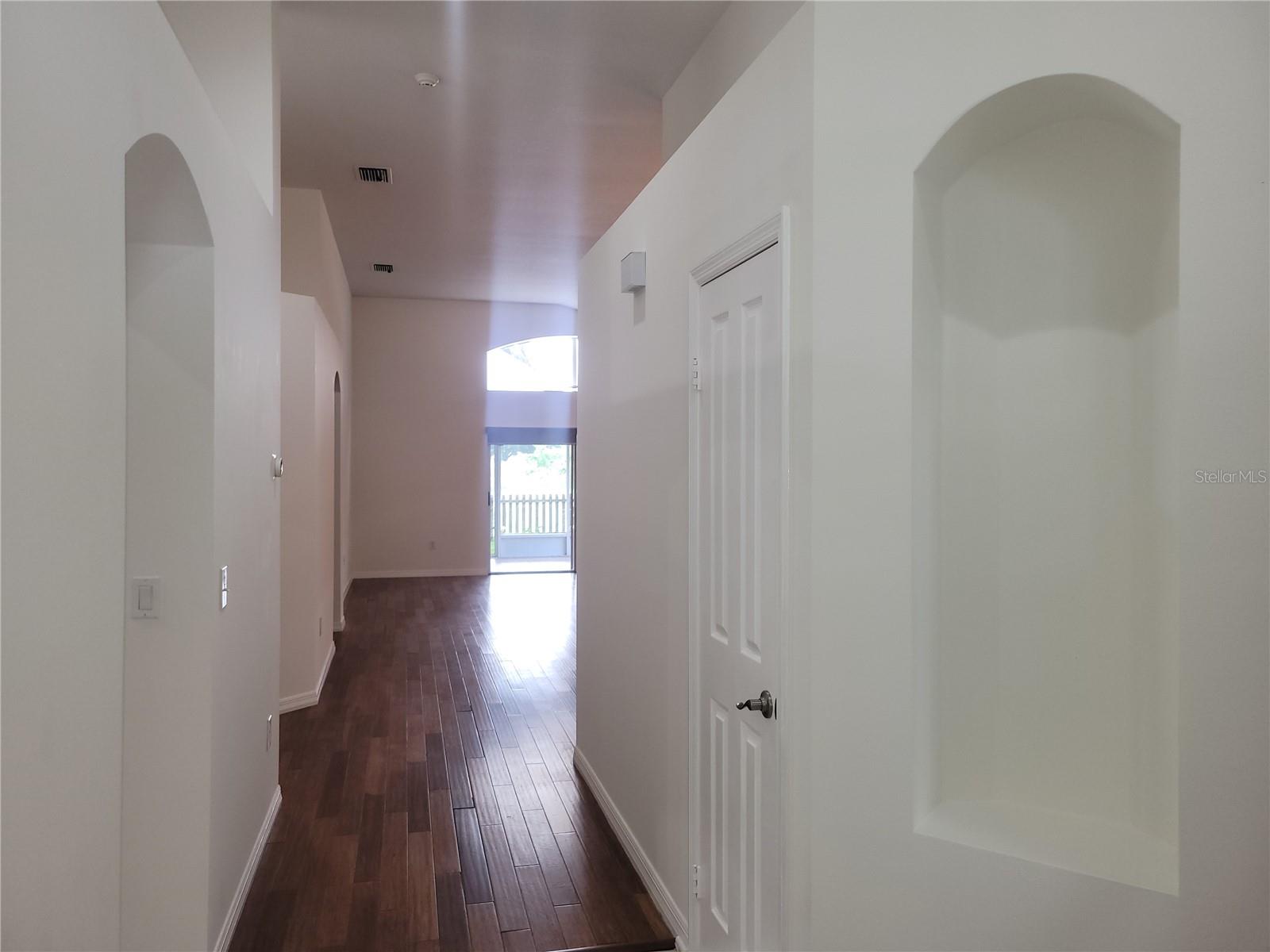 Image 14 of 40 For 2011 Cattleman Drive