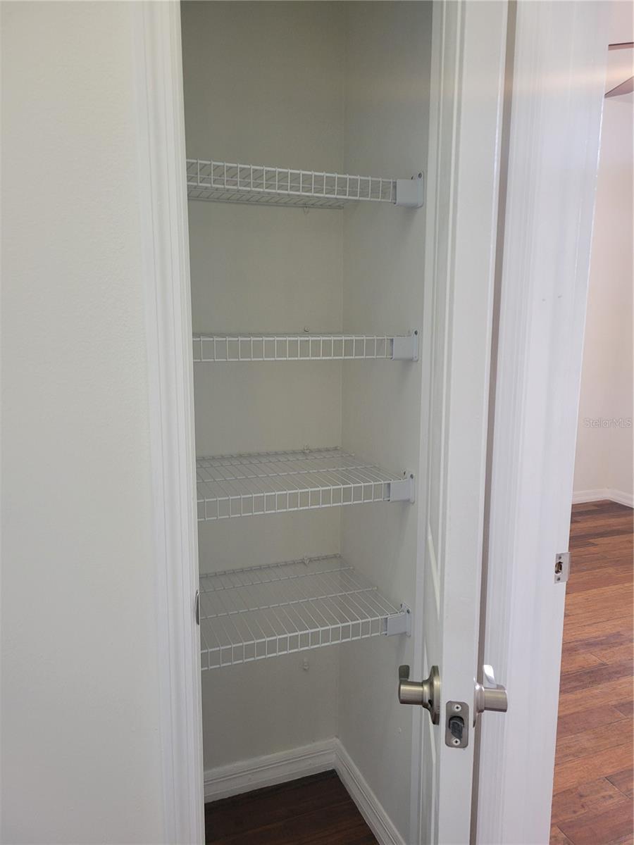 Image 15 of 40 For 2011 Cattleman Drive