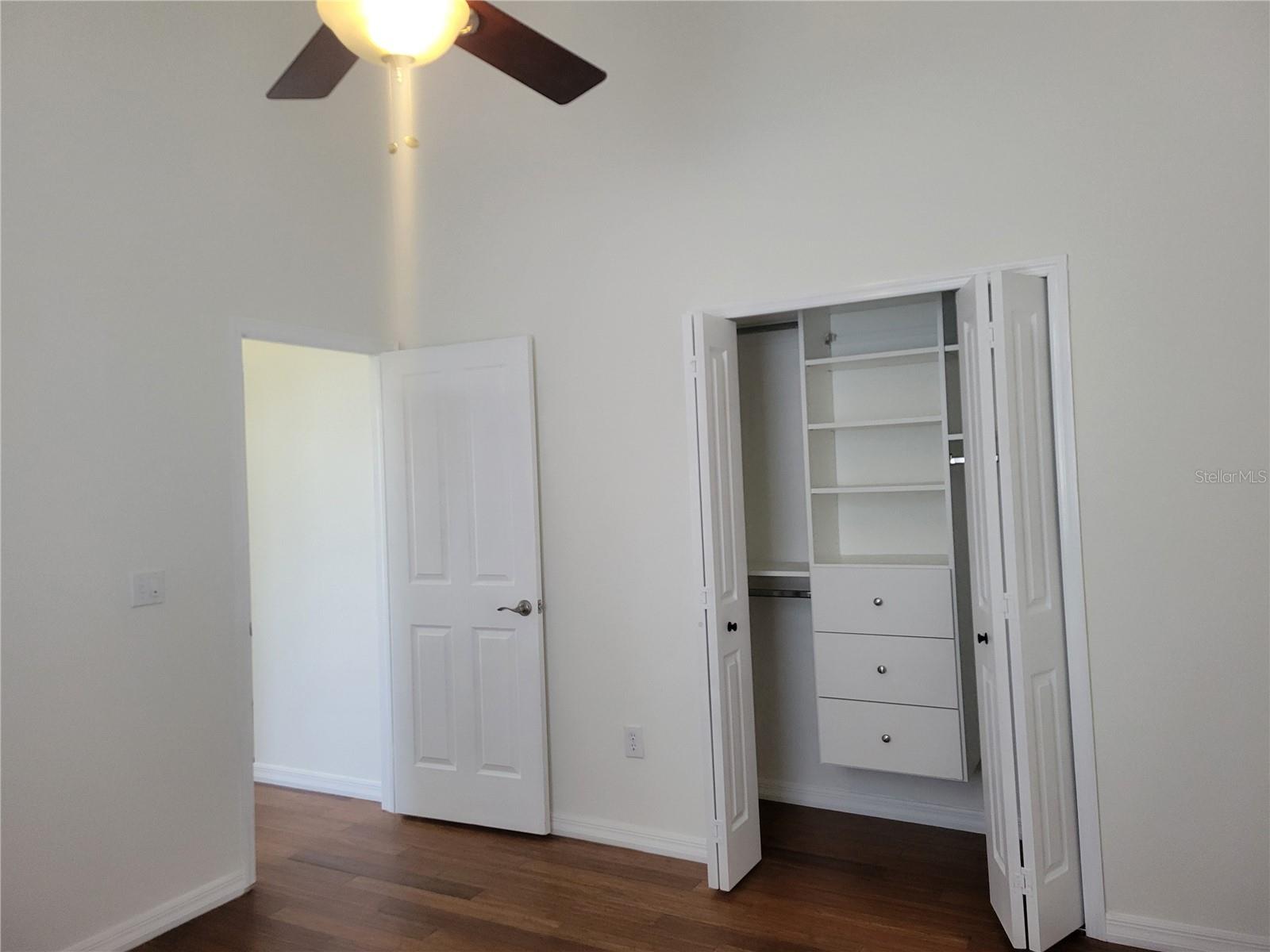 Image 18 of 40 For 2011 Cattleman Drive