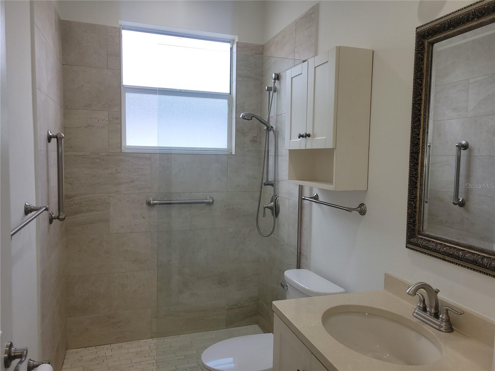 Image 19 of 40 For 2011 Cattleman Drive