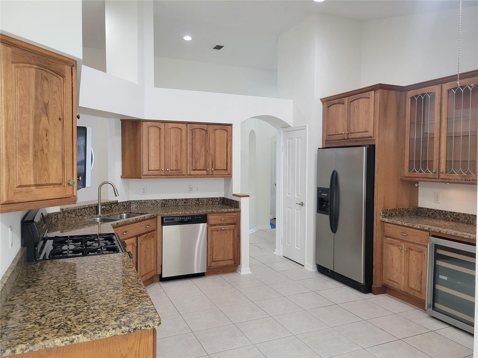 Image 24 of 40 For 2011 Cattleman Drive