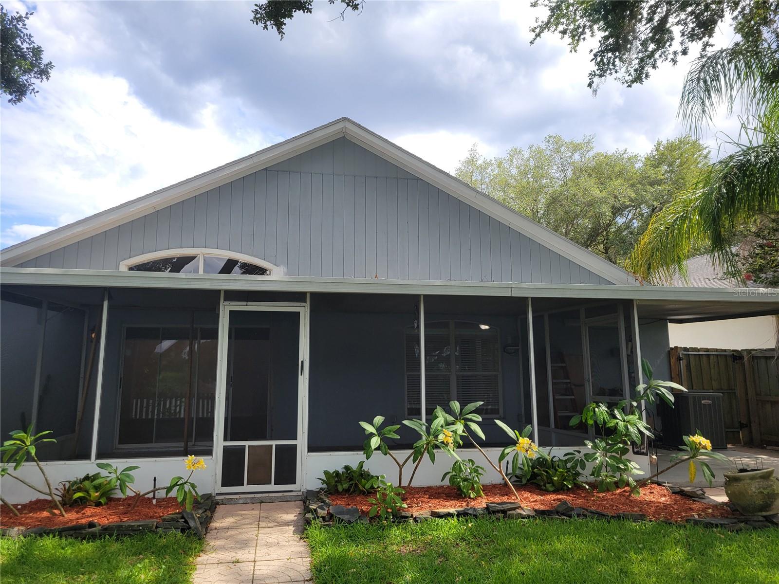 Image 35 of 40 For 2011 Cattleman Drive