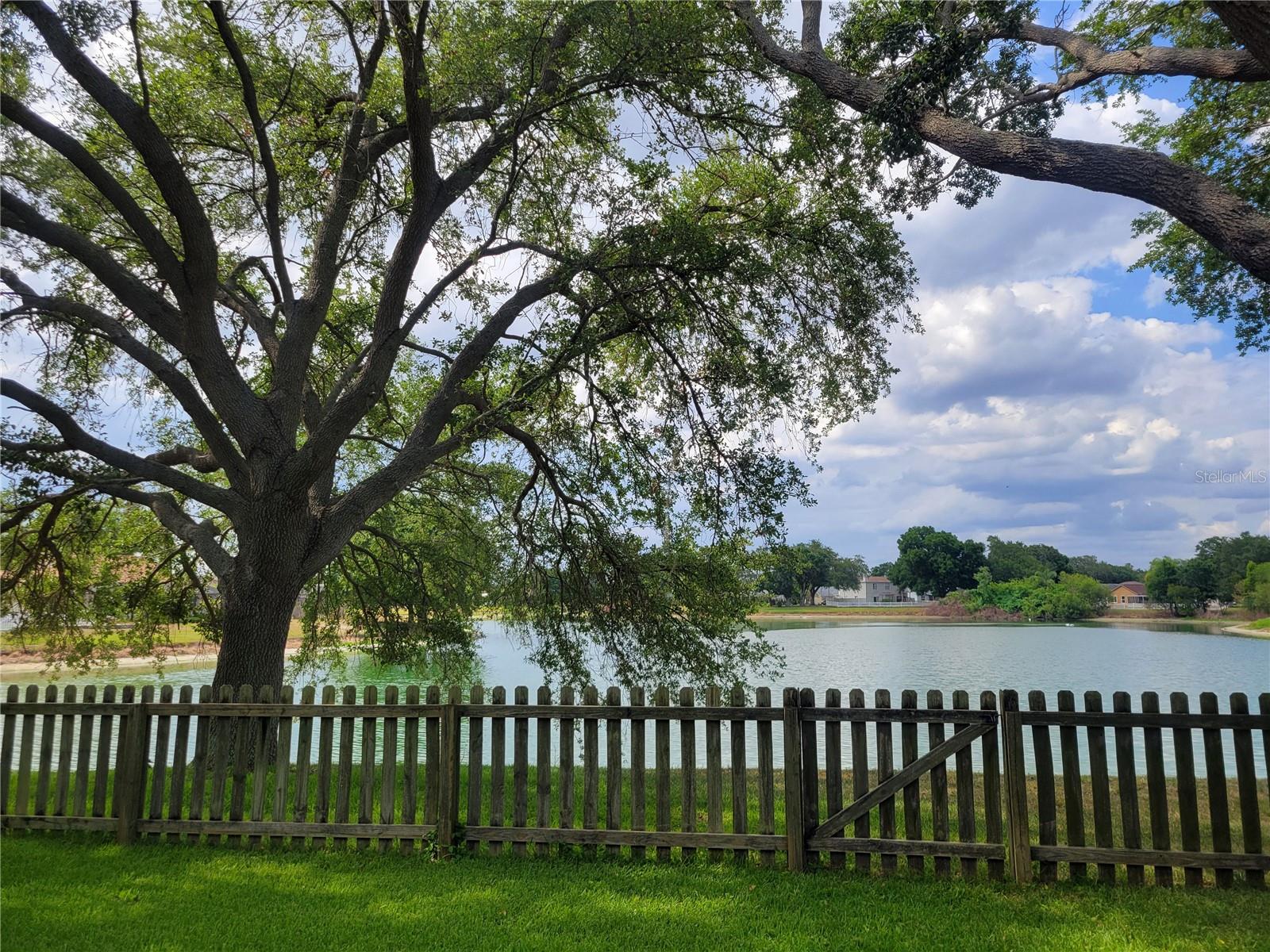 Image 40 of 40 For 2011 Cattleman Drive