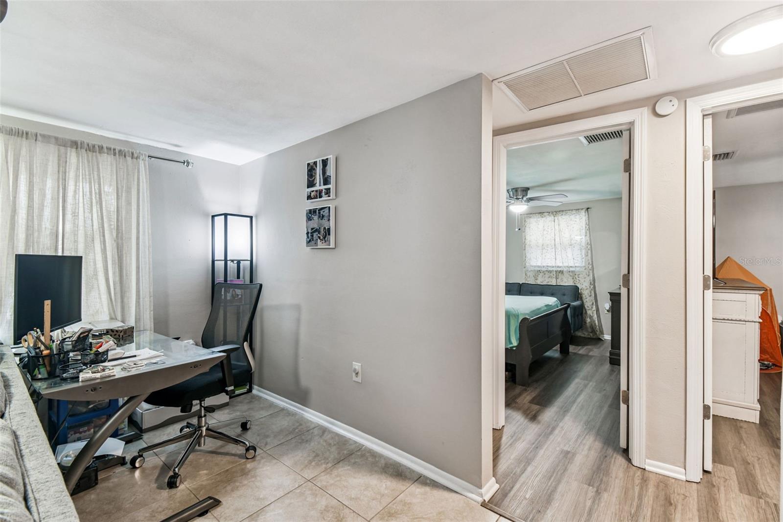 Image 10 of 68 For 7810 Birchwood Dr