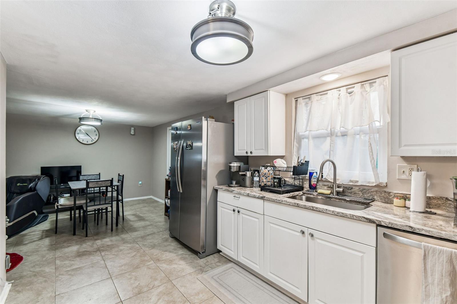 Image 20 of 68 For 7810 Birchwood Dr