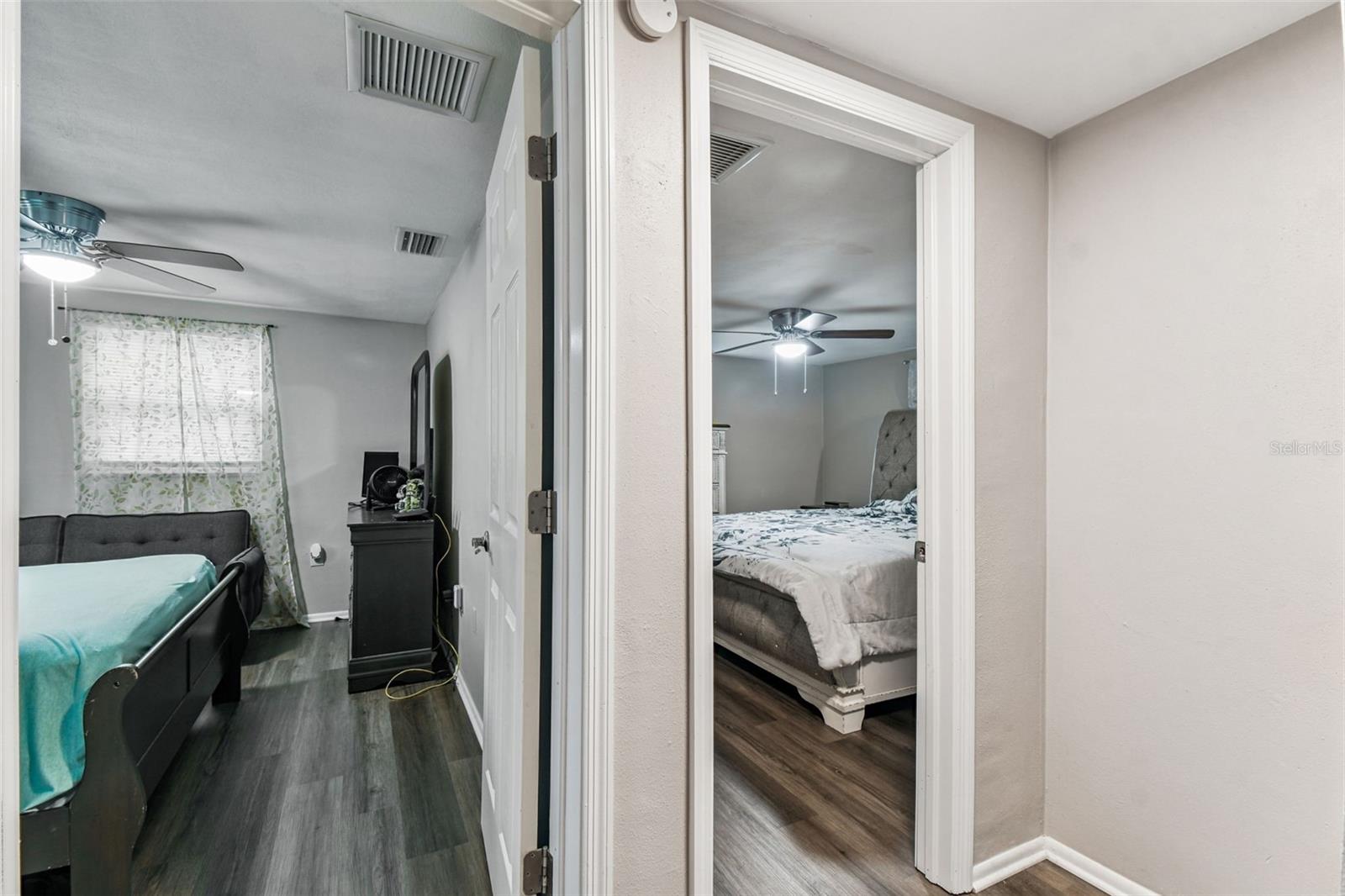 Image 26 of 68 For 7810 Birchwood Dr