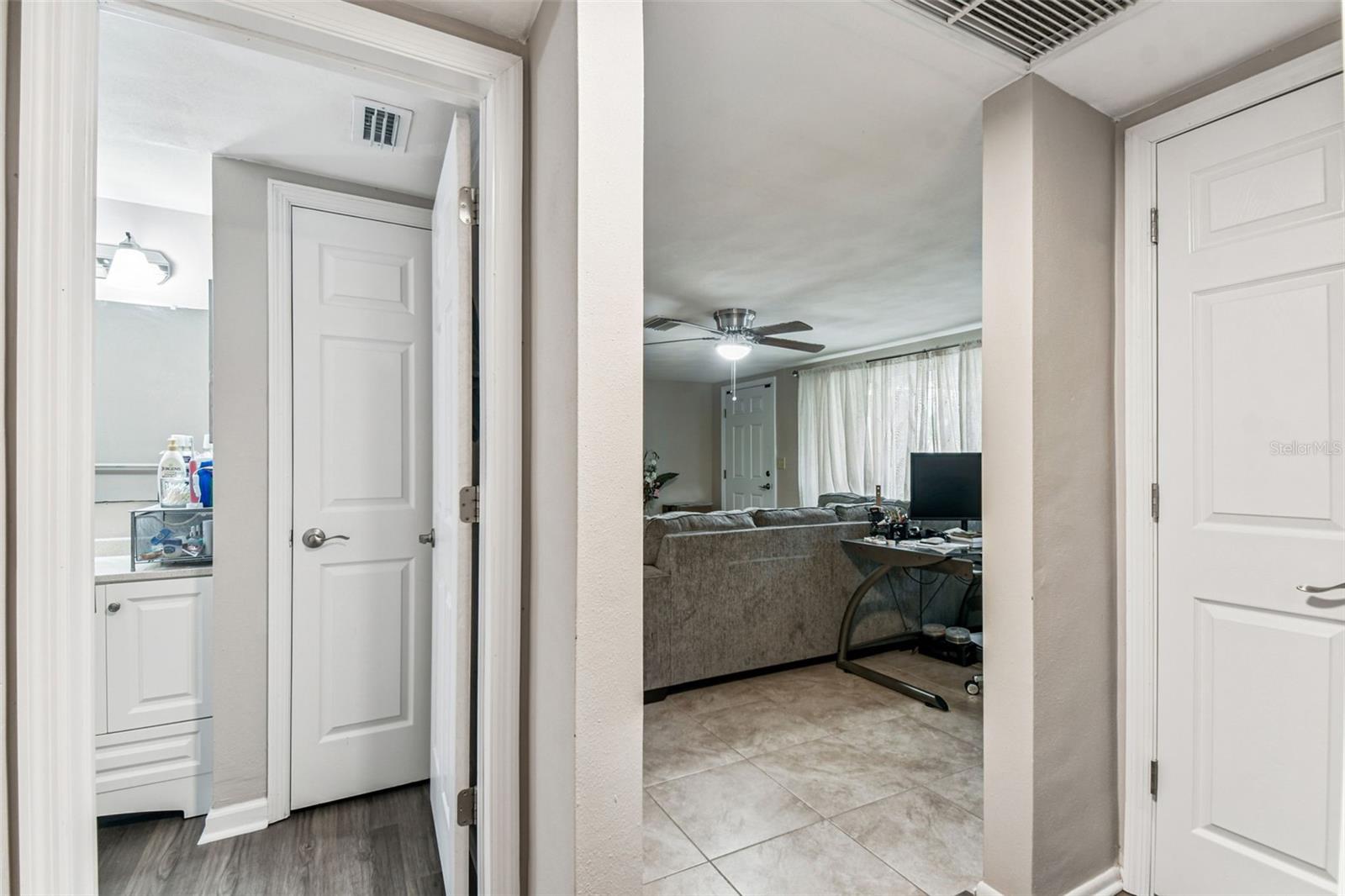 Image 31 of 68 For 7810 Birchwood Dr