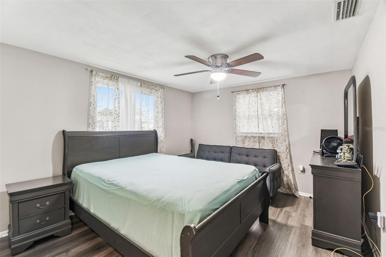 Image 34 of 68 For 7810 Birchwood Dr