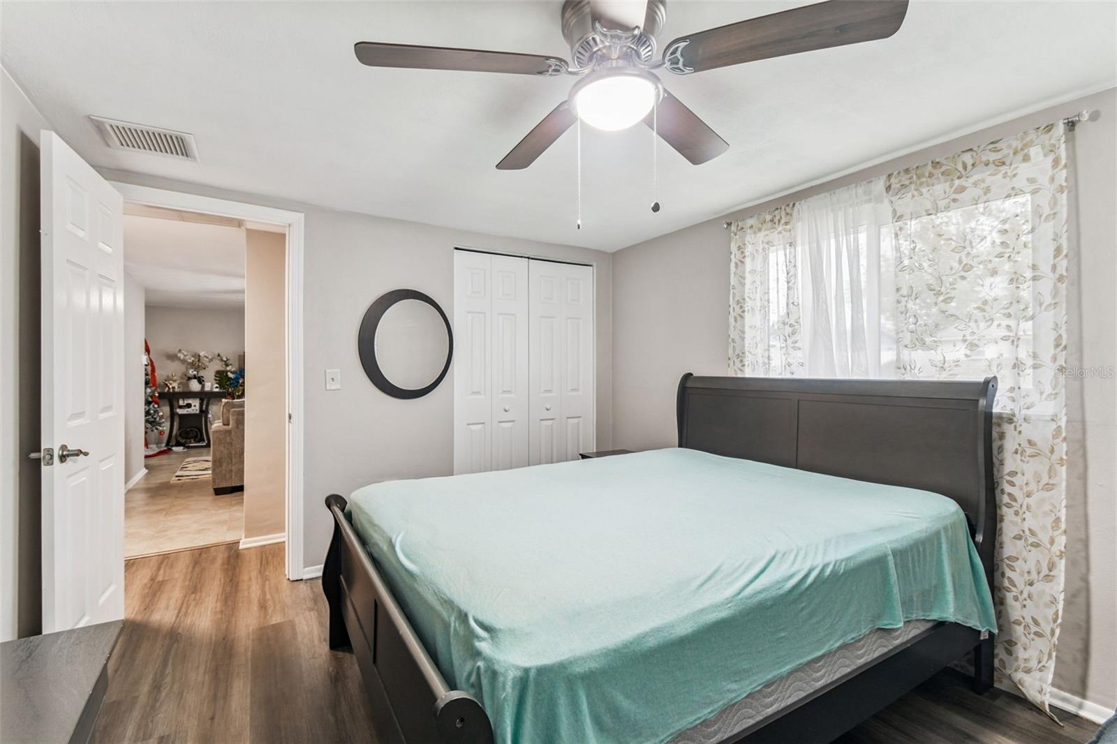 Image 35 of 68 For 7810 Birchwood Dr