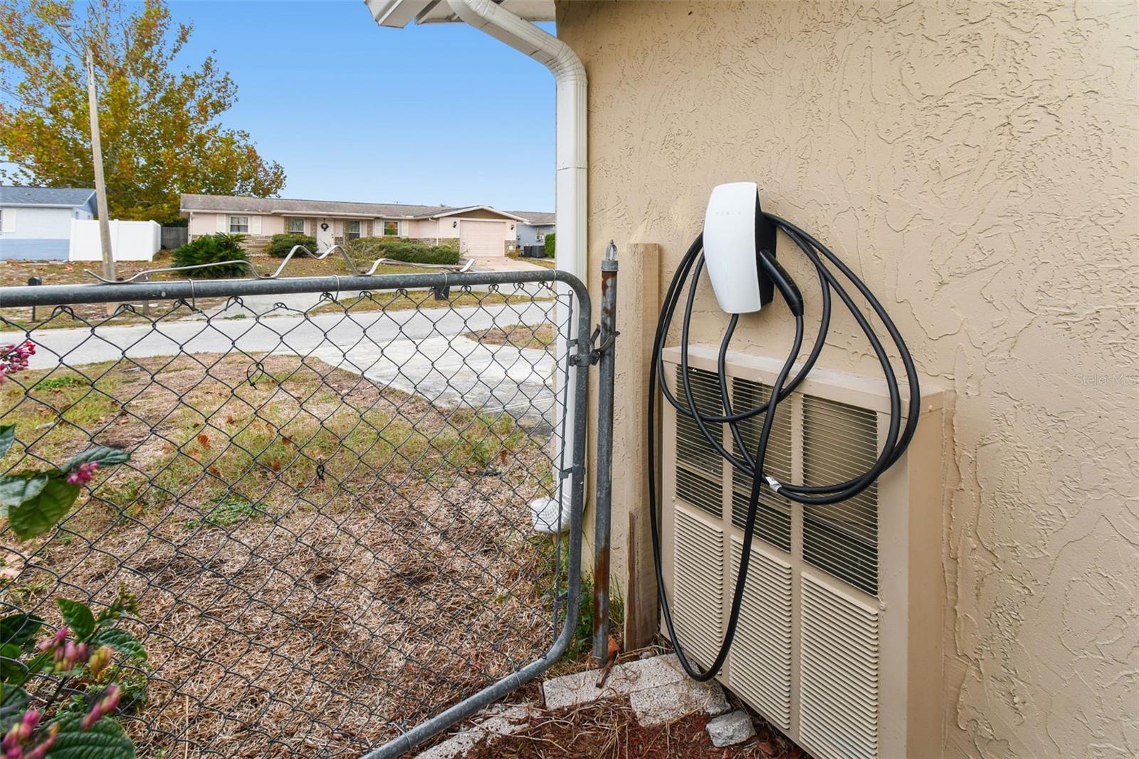 Image 38 of 68 For 7810 Birchwood Dr