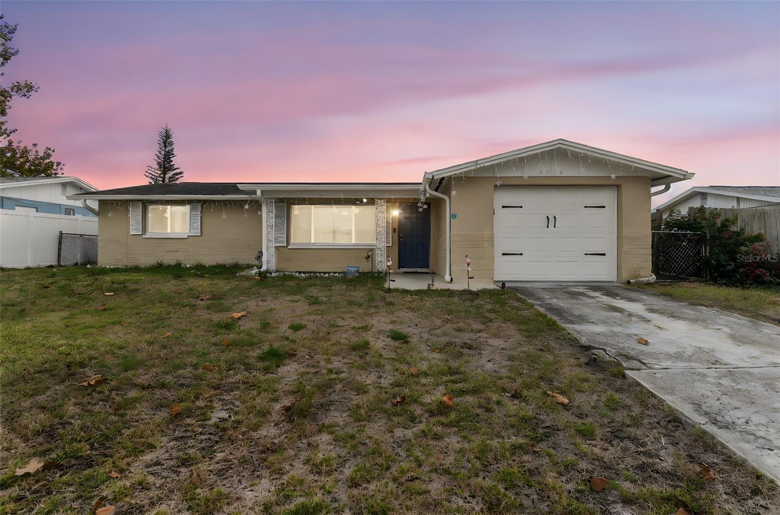 Image 4 of 68 For 7810 Birchwood Dr