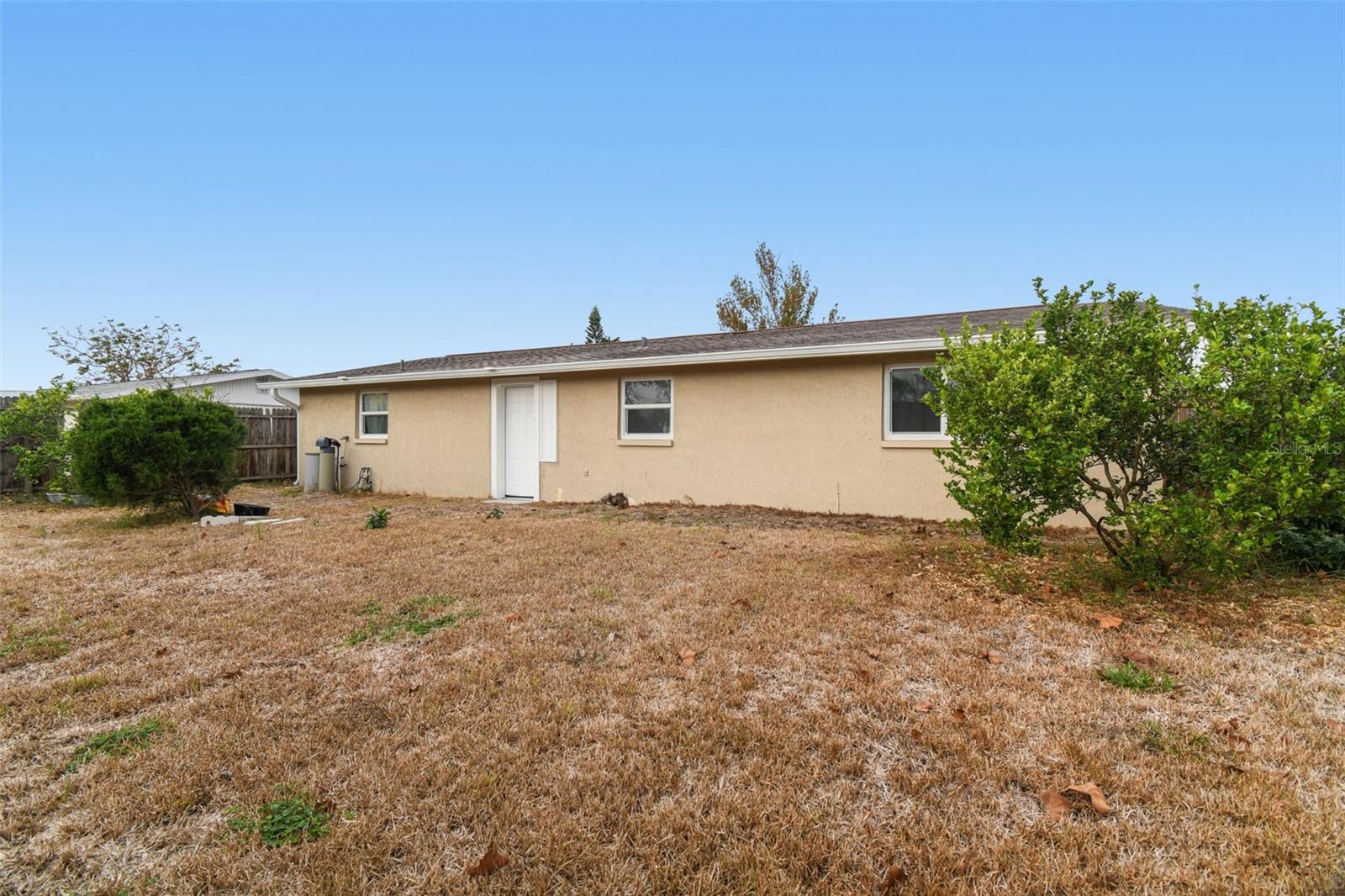 Image 45 of 68 For 7810 Birchwood Dr