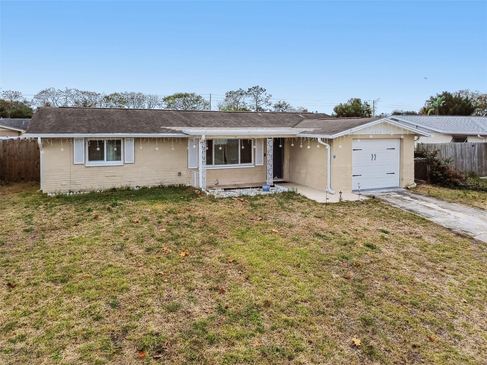 Image 49 of 68 For 7810 Birchwood Dr