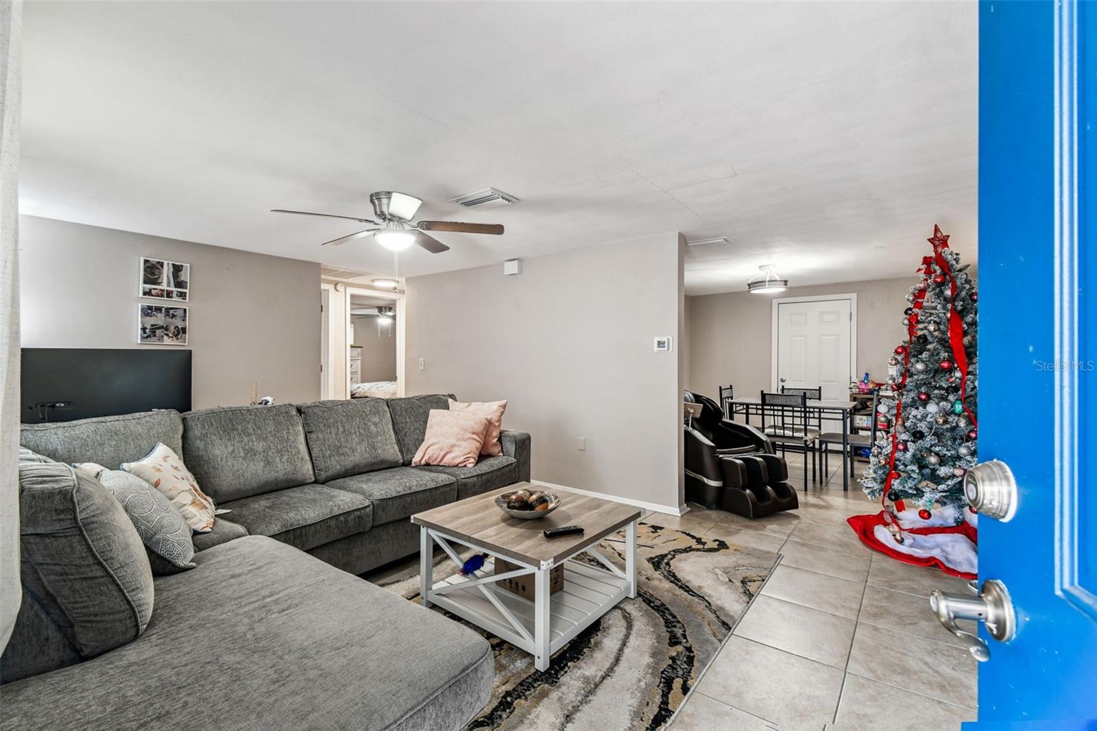 Image 5 of 68 For 7810 Birchwood Dr