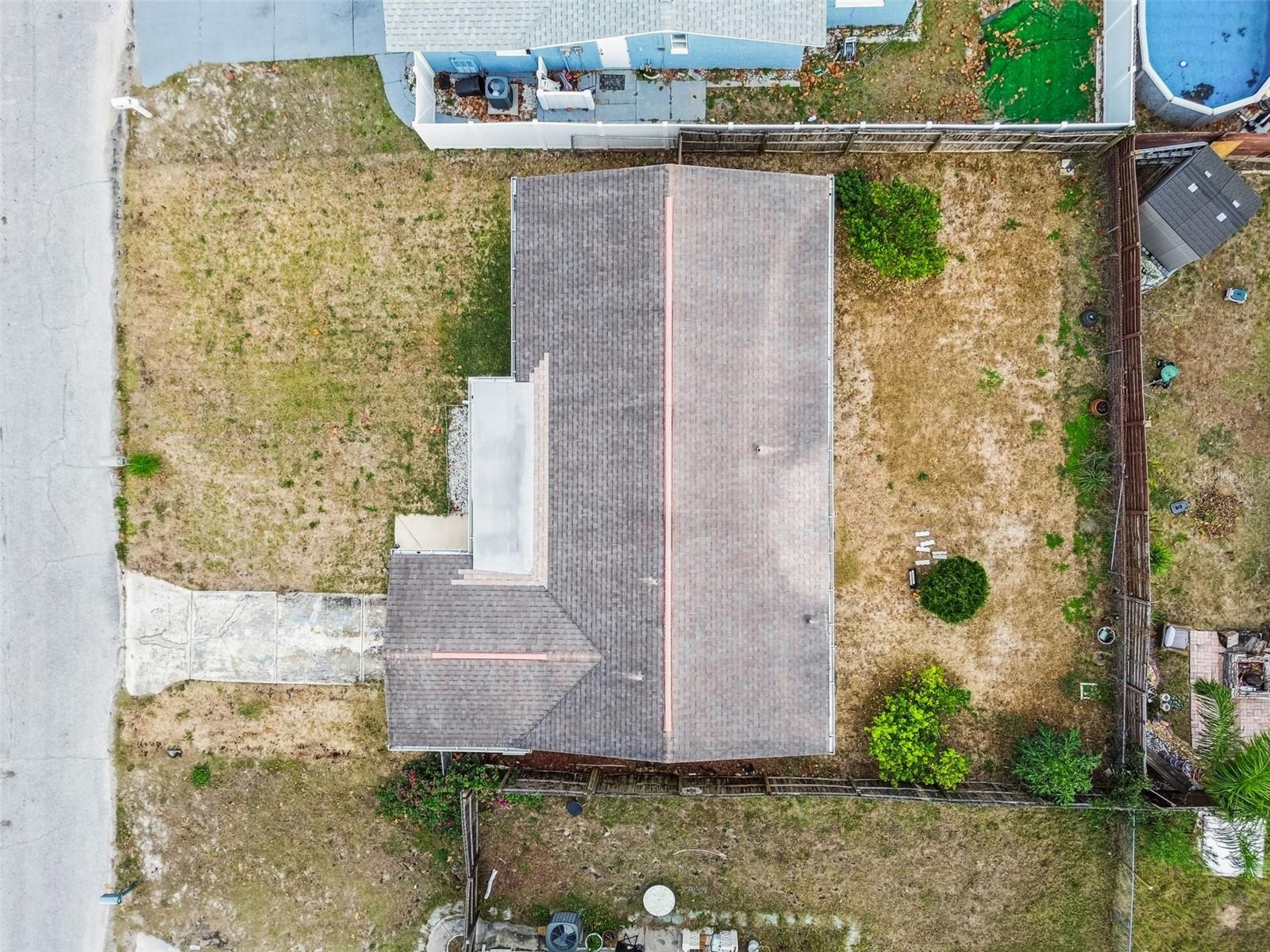 Image 55 of 68 For 7810 Birchwood Dr