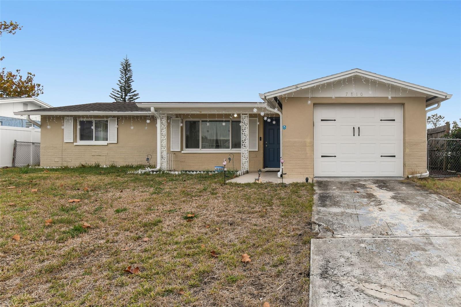 Image 67 of 68 For 7810 Birchwood Dr