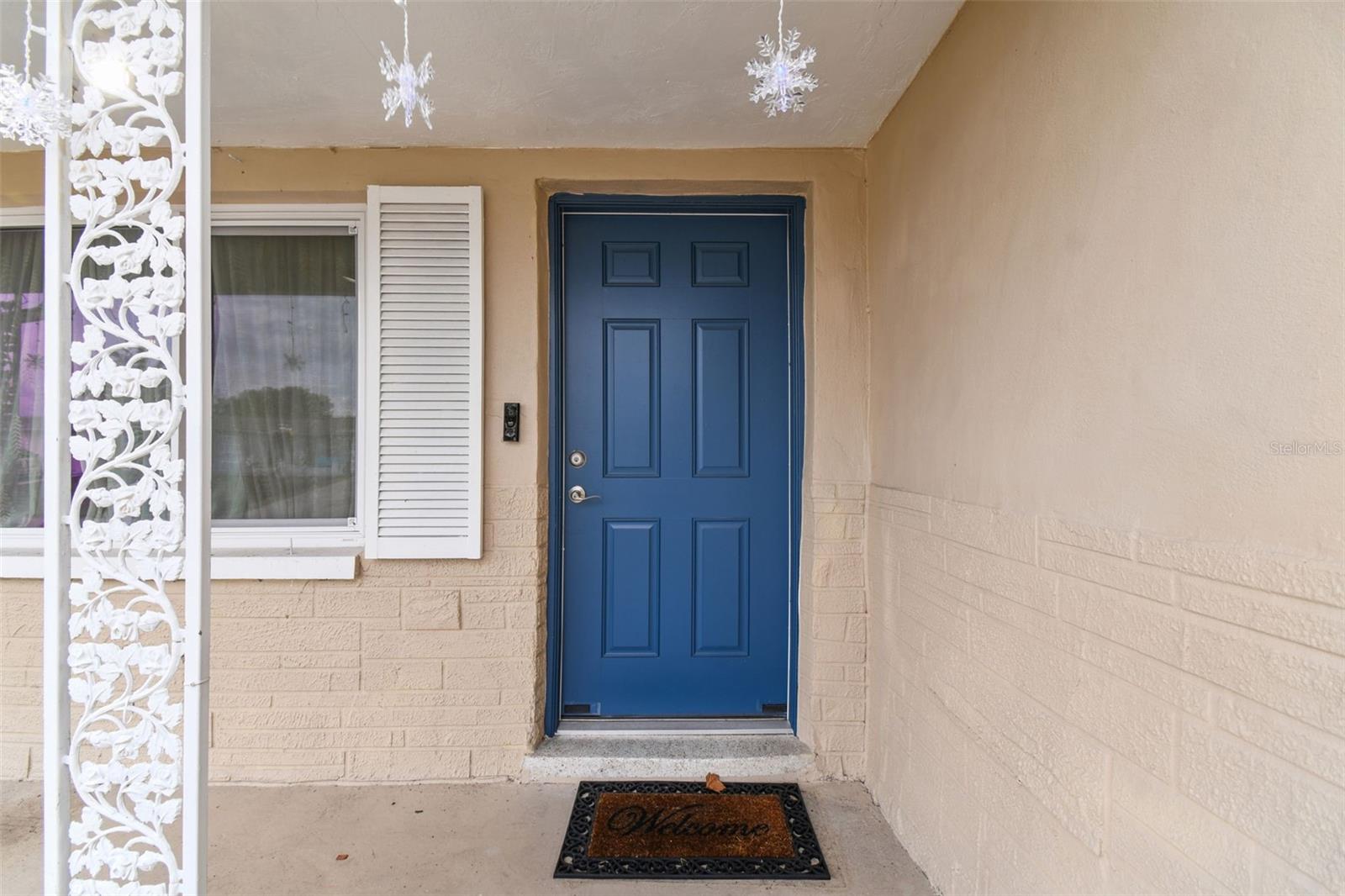 Image 7 of 68 For 7810 Birchwood Dr