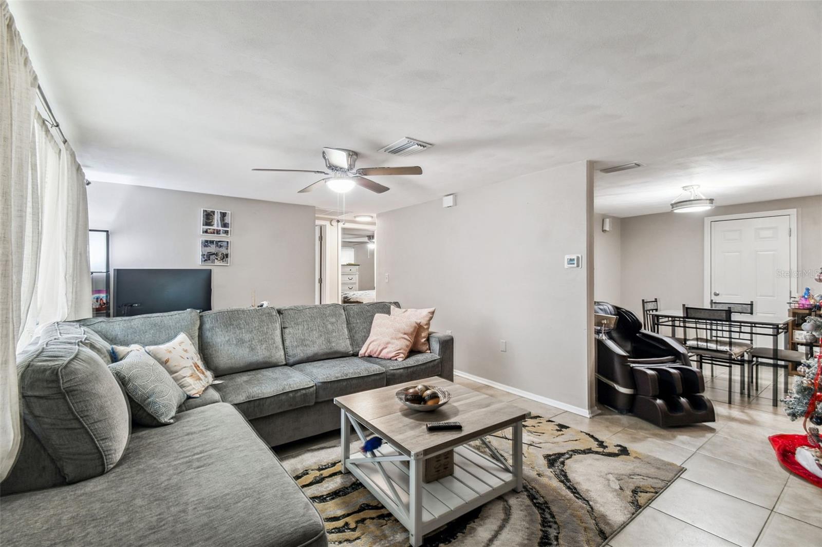 Image 8 of 68 For 7810 Birchwood Dr