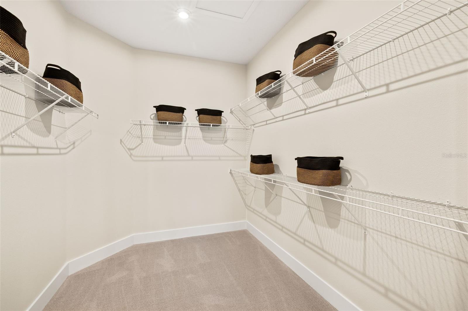 Image 28 of 42 For 12785 Jade Empress Loop 202