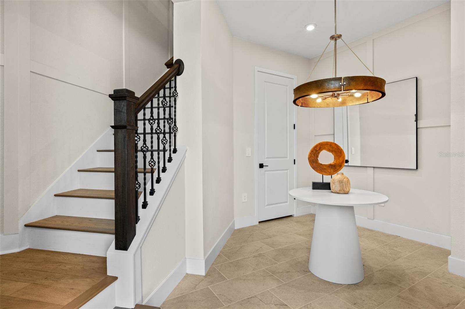 Image 5 of 42 For 12785 Jade Empress Loop 202