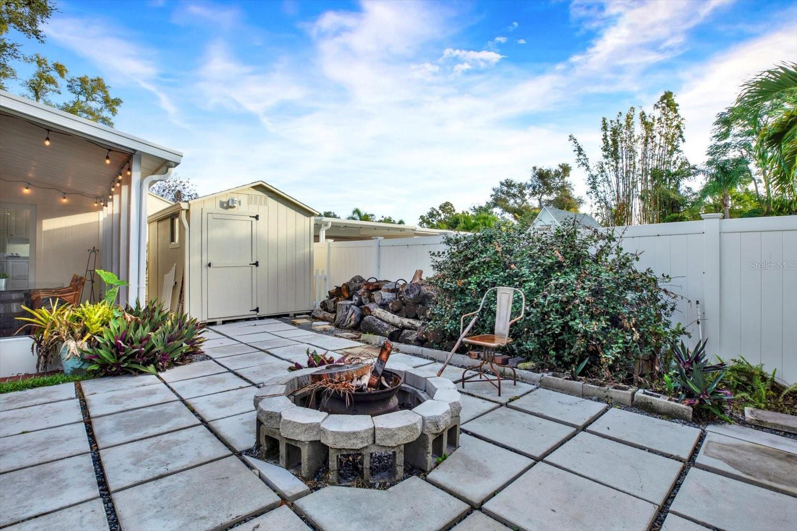 Image 26 of 37 For 734 37th Avenue N