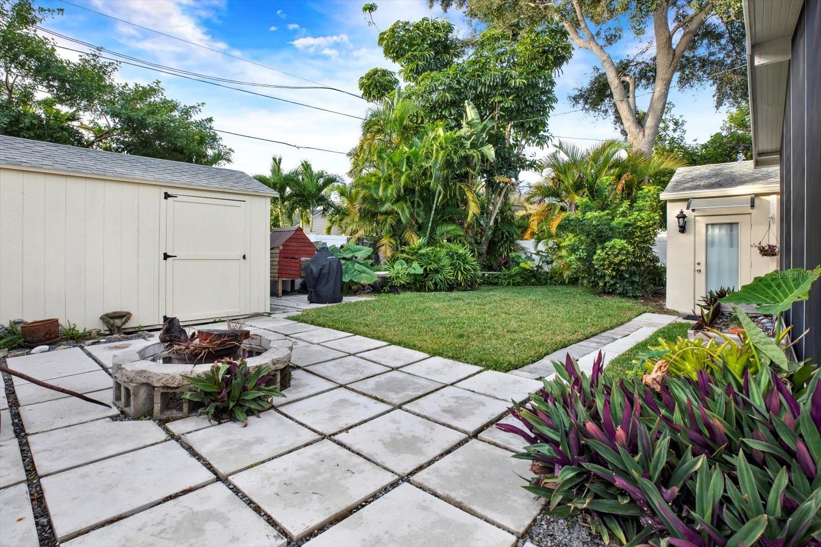 Image 27 of 37 For 734 37th Avenue N