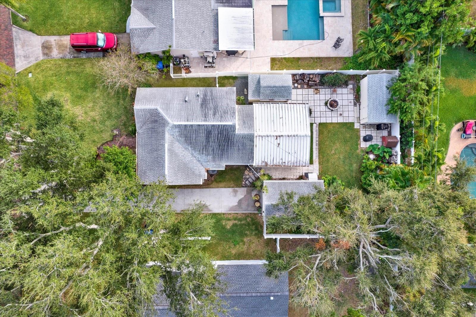 Image 35 of 37 For 734 37th Avenue N