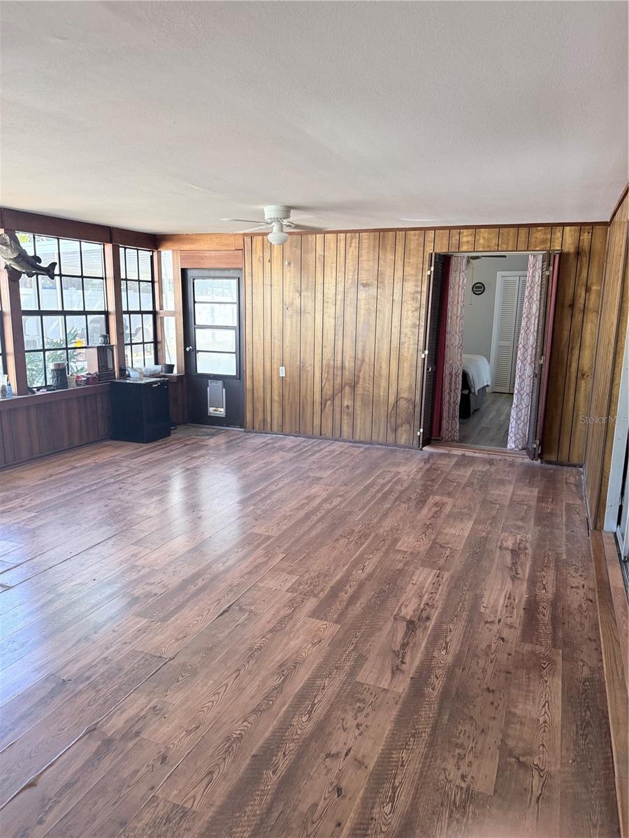 Image 10 of 39 For 115 Morrow Circle