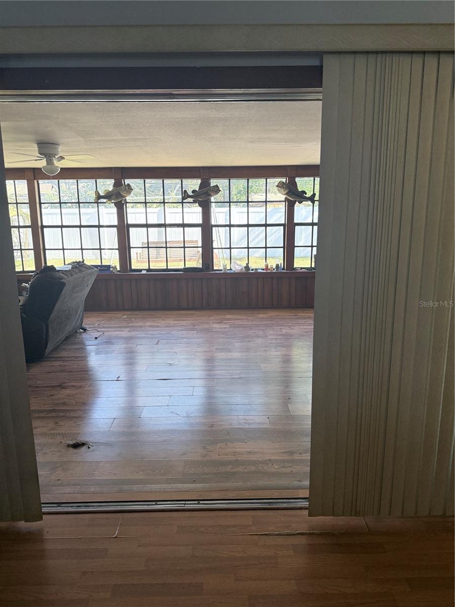 Image 11 of 39 For 115 Morrow Circle