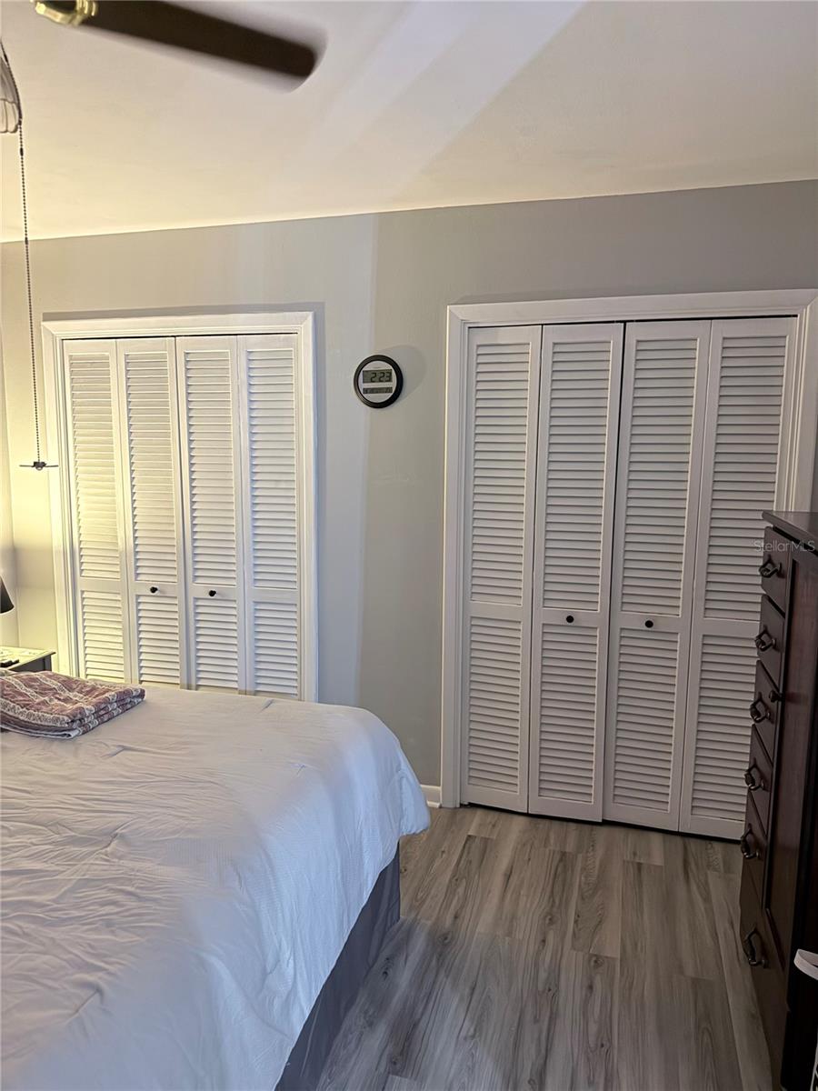 Image 21 of 39 For 115 Morrow Circle