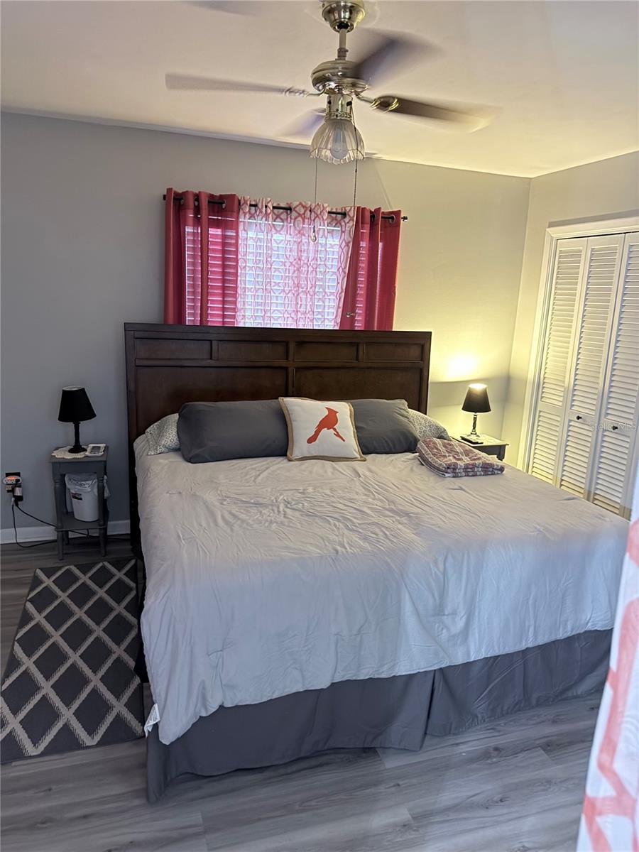 Image 24 of 39 For 115 Morrow Circle