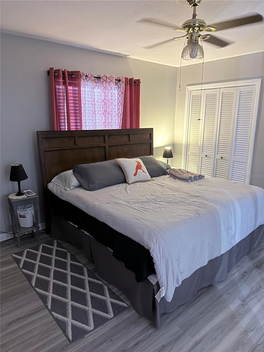 Image 25 of 39 For 115 Morrow Circle