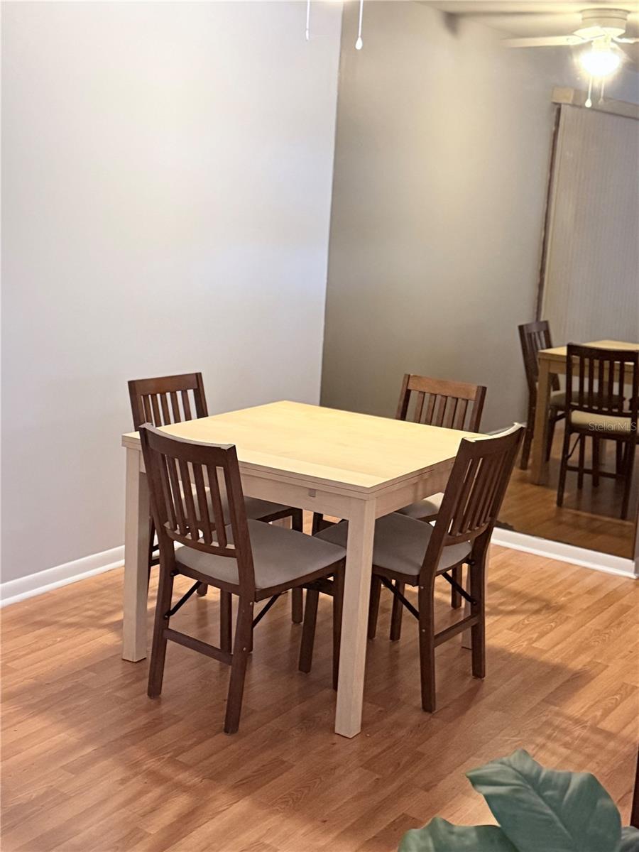 Image 26 of 39 For 115 Morrow Circle