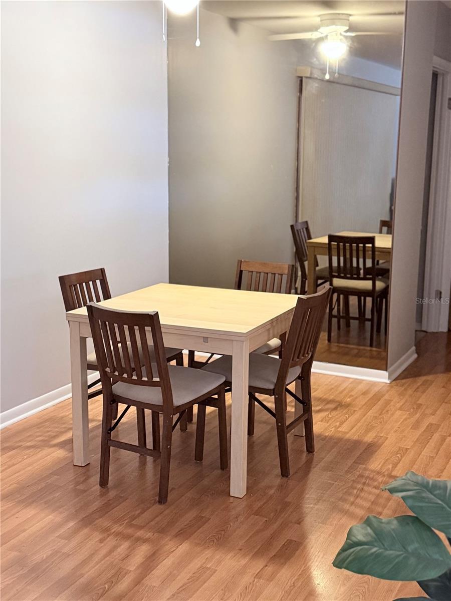 Image 29 of 39 For 115 Morrow Circle