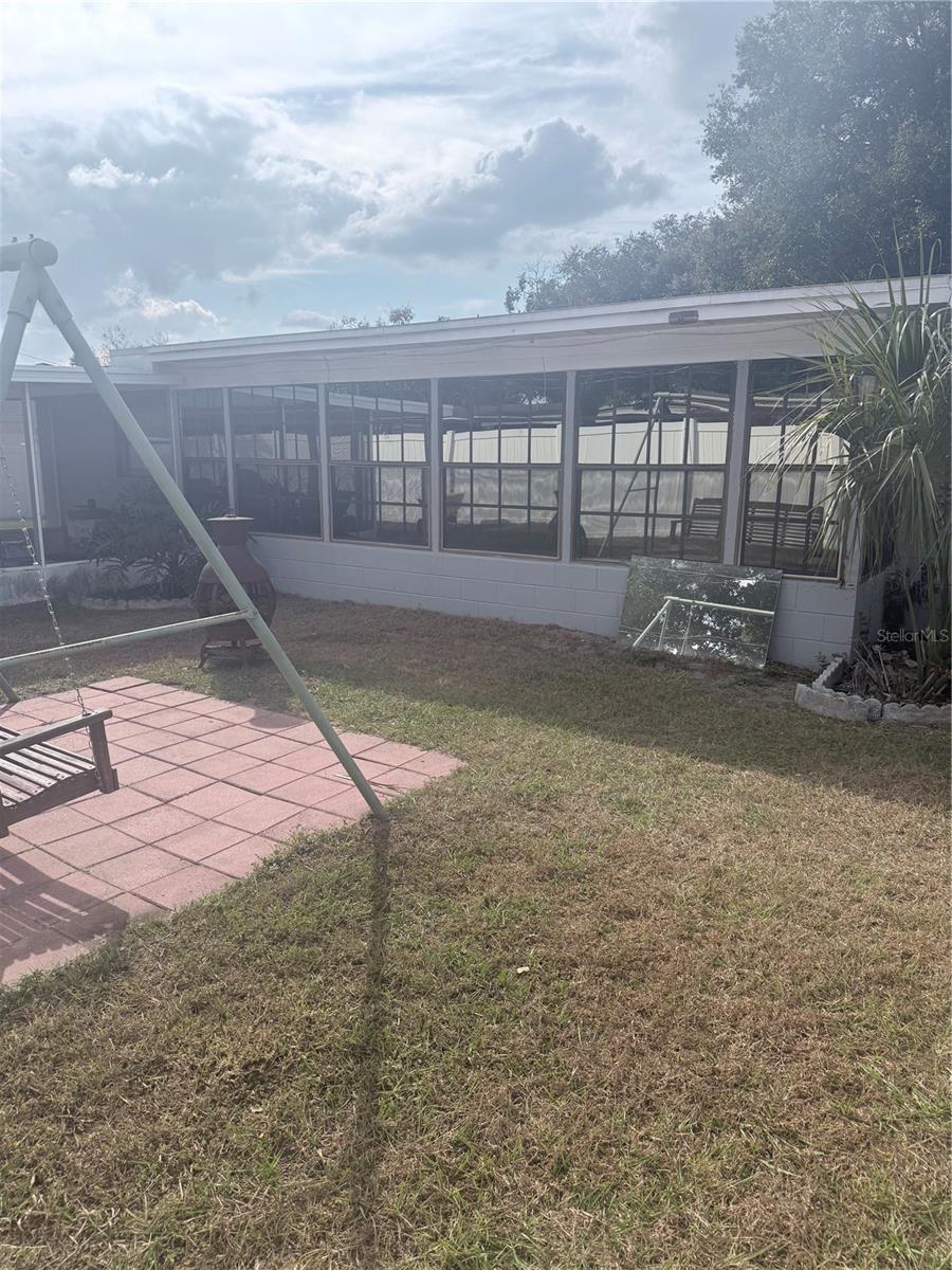 Image 32 of 39 For 115 Morrow Circle